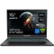 Ноутбук Gigabyte G6 KF (G6 KF-H3KZ853SD) Black