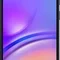 Смартфон Samsung Galaxy A05 SM-A055 4/64GB Dual Sim Black (SM-A055FZKDSEK)