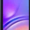 Смартфон Samsung Galaxy A05 SM-A055 4/64GB Dual Sim Black (SM-A055FZKDSEK)