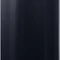 Смартфон Samsung Galaxy A05 SM-A055 4/64GB Dual Sim Black (SM-A055FZKDSEK)