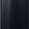 Смартфон Samsung Galaxy A05 SM-A055 4/64GB Dual Sim Black (SM-A055FZKDSEK)