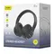 Bluetooth-гарнітура Foneng BL50 Bluetooth Headset (BL50-BH)