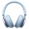 Bluetooth-гарнітура Anker SoundCore Space One Blue (A3035G31) Bluetooth-гарнітура Anker SoundCore Space One Blue (A3035G31)