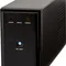 Джерело безперебійного живлення LogicPower LPM-U825VA (LP4980)