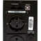 Джерело безперебійного живлення LogicPower LPM-U825VA (LP4980)