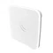 Точка доступу Mikrotik SXTsq Lite 2
