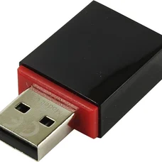 Бездротовий адаптер Tenda U3
