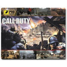 Килимок для миші Podmyshku Call of Duty