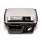 Гриль Tefal Supergrill GC451B12