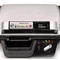 Гриль Tefal Supergrill GC451B12