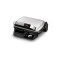 Гриль Tefal Supergrill GC451B12