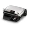 Гриль Tefal Supergrill GC451B12