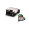 Гриль Tefal Supergrill GC451B12