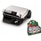 Гриль Tefal Supergrill GC451B12