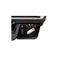 Гриль Tefal Supergrill GC451B12