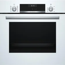 Духова шафа Bosch HBJ558YW0Q