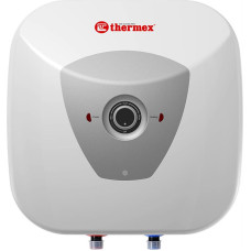 Водонагрівач Thermex H 15 O (PRO)