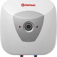 Водонагрівач Thermex H 15 O (PRO)