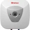 Водонагрівач Thermex H 15 O (PRO)
