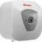 Водонагрівач Thermex H 15 O (PRO)