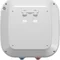 Водонагрівач Thermex H 15 O (PRO)