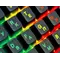 Клавіатура REAL-EL Comfort 7090 Backlit Black (EL123100031)