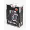 Миша A4Tech A60A Bloody Black