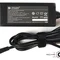 Блок живлення PowerPlant для ноутбука Asus 220V, 19V 45W 2.37A, 4.0х1.4мм (AS45F4014)