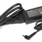 Блок живлення PowerPlant для ноутбука Asus 220V, 19V 45W 2.37A, 4.0х1.4мм (AS45F4014)