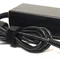 Блок живлення PowerPlant для ноутбука Asus 220V, 19V 45W 2.37A, 4.0х1.4мм (AS45F4014)