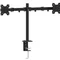 Кронштейн Walfix DM-400B (для 2-х моніторів)
