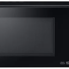 Мікрохвильова піч LG MS2336GIB