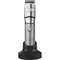 Тример Babyliss Pro FX7880E