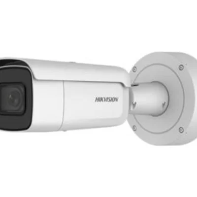 IP камера Hikvision DS-2CD7A26G0-IZHS (8-32 мм)