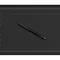 Графічний планшет Huion New 1060Plus + рукавичка
