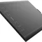 Графічний планшет Huion New 1060Plus + рукавичка