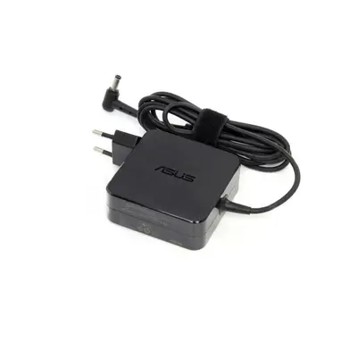 Блок живлення для ноутбука Asus 19V 3.42A 65W 5.5х2.5мм Cube (AD103002) bulk Блок живлення для ноутбука Asus 19V 3.42A 65W 5.5х2.5мм Cube (AD103002) bulk