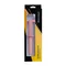 Телескопiчний монопод Grand-X Elegant Jack 3,5 U-кріплення 158-710мм Peach (E3UPC)