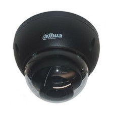 HDCVI камера Dahua DH-HAC-HDBW1200RP-Z-BE