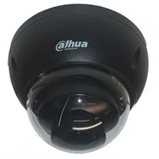HDCVI камера Dahua DH-HAC-HDBW1200RP-Z-BE