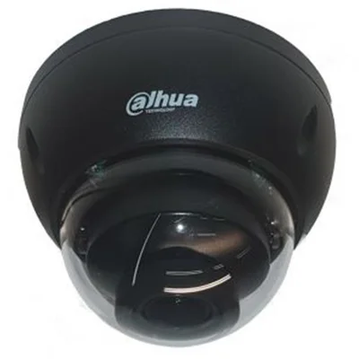 HDCVI камера Dahua DH-HAC-HDBW1200RP-Z-BE