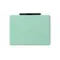 Графічний планшет Wacom Intuos M Bluetooth Pistachio (CTL-6100WLE-N)