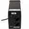 Джерело безперебійного живлення LogicPower LPM-825VA-P
