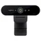 Веб-камера Logitech Brio Stream (960-001194)