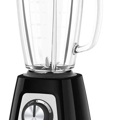 Блендер Tefal BlendForce 2 BL435831