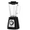 Блендер Tefal BlendForce 2 BL435831