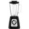 Блендер Tefal BlendForce 2 BL435831