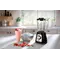 Блендер Tefal BlendForce 2 BL435831