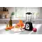 Блендер Tefal BlendForce 2 BL435831