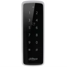 Зчитувач Dahua DHI-ASR1201D